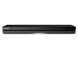 ★ソニー / SONY BDZ-ZW1900【貨物輸送無料】
