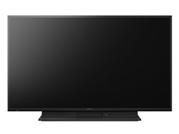 楽天市場】パナソニック 43V型 4K液晶テレビ ビエラ MR770シリーズ 4K