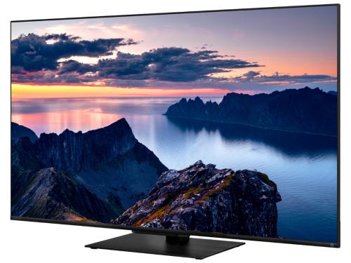 ★TVS REGZA REGZA 50Z670N [50in]【薄型テレビ受像機】【貨物輸送無料】