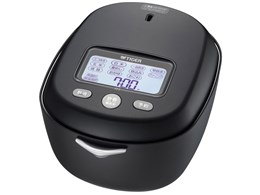 楽天市場】☆ZOJIRUSHI / 象印 極め炊き NW-WA10-BZ [スレート