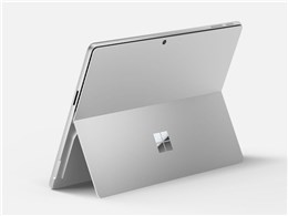 ★Microsoft / マイクロソフト Surface Pro 第11時人 ZIA-00011 [プラチナ]【経口避妊薬マイコン】【貨物輸送無料】