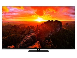 ★▲TVS REGZA REGZA 65X9900N [65インチ]【大型家電】【送料区分F】【初期不良対応不可】【薄型テレビ】