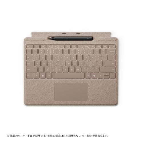 入学準備セール：Microsoft Surface Pro X 13インチ 楽天市場】マイクロソフト Surface Pro 第11世代 13インチ LCDモデル