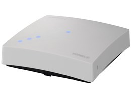 ★YAMAHA / ヤマハ WLX222(W) [ホワイト]【無線LAN中継機・アクセスポイント】【送料無料】 34,970円