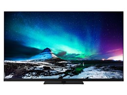★▲TVS REGZA REGZA 75Z970N [75インチ]【大型家電】【送料区分F】【初期不良対応不可】【薄型テレビ】