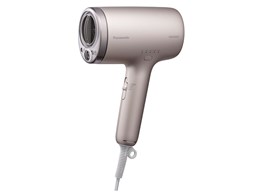 ★Panasonic / パナソニック ナノ世話をする EH-NA9M-E [ノーブルベージュ]【髪の毛ドライヤー】【貨物輸送無料】