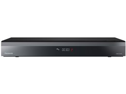 ★Panasonic / パナソニック 全自動ディーガ DMR-2X303【送料無料】