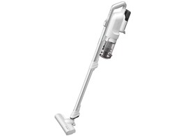 ★SHARP / シャープ RACTIVE Air POWER EC-SR10-W [ホワイト系]【掃除機】【送料無料】 28,853円