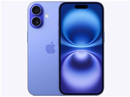 ★アップル / APPLE iPhone 16 128GB SIM無償性 [ウルトラ米国海兵隊員] (SIM無償性)【スマートフォン】【貨物輸送無料】