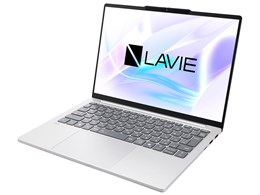 LAVIE N13 Slim PC-N1355HAM スカイシルバー 楽天市場】NEC LAVIE N13 Slim N1355/HAM PC-N1355HAM [スカイシルバー