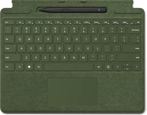 楽天市場】マイクロソフト(Surface) EP2-00410 Surface Pro