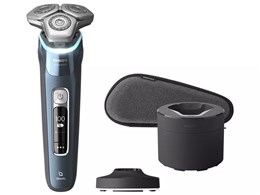 ★PHILIPS / フィリップス 9000続きもの S9982/54【電気カミソリ】【貨物輸送無料】