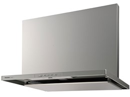 ★Panasonic / パナソニック スマートスクエアフード 90cm幅 FY-9HTC5-S [シルバー]【換気扇・レンジフード】【送料無料】｜ディーライズ2号店