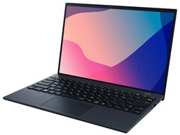 ★☆NEC LAVIE NEXTREME Carbon XC550/HAB PC-XC550HAB [メテオグレー]【ノートパソコン】【送料無料】