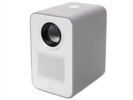 ★HP HP CC500 Promo【プロジェクタ】【送料無料】