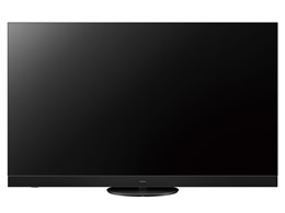 ★▲Panasonic / パナソニック VIERA TV-65Z95A [65インチ]【大型家電】【送料区分F】【初期不良対応不可】【薄型テレビ】