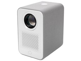 ★HP HP CC500 Promo 3 in 1【プロジェクタ】【送料無料】