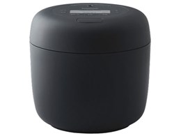 ★Panasonic / パナソニック SR-H10B-K [黒いこと]【炊飯器】【貨物輸送無料】