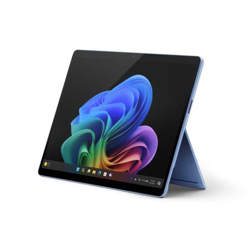 ★Microsoft / マイクロソフト Surface Pro 第11時人 EP2-19230 [サファイア]【経口避妊薬マイコン】【貨物輸送無料】
