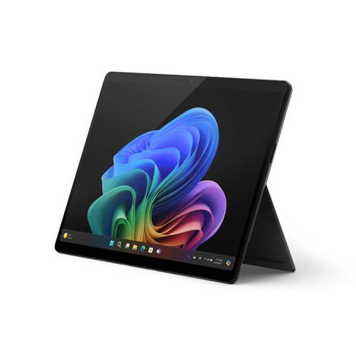 ★Microsoft / マイクロソフト Surface Pro 第11時人 EP2-19229 [黒いこと]【経口避妊薬マイコン】【貨物輸送無料】
