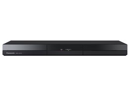 ★Panasonic / パナソニック ディーガ DMR-2W103【送料無料】