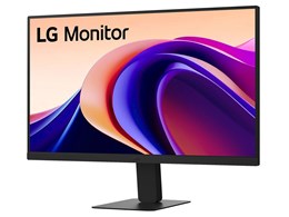 ★LG電子工学 IPSダイアログボックス WQHD(2560x1440) USB Type-C積み上げる管する24U631A-B [23.8in]【マイコン管する・液晶見せびらかす】【貨物輸送無料】