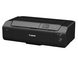 ★キヤノン / CANON A3ノビ 10色顔料インク搭載 インクジェットプリンター imagePROGRAF PRO-G2【プリンタ】【送料無料】｜ディーライズ2号店