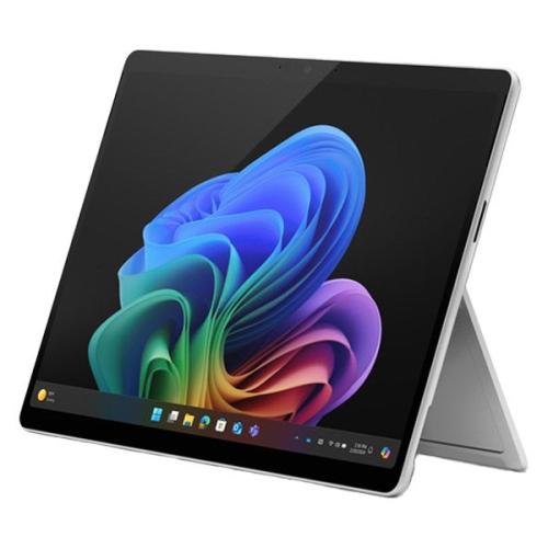 ★【法人の取り引き先のみ売りわたす】Microsoft / マイクロソフト Surface Pro 第11時人 with 5G ZFB-00011 SIM無償性 [プラチナ]【経口避妊薬マイコン】【貨物輸送無料】