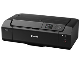 ★キヤノン / CANON A3ノビ 8色染め粉インキ積み上げる インクジェット印刷機PIXUS PRO-S1 Mark II【印刷人】【貨物輸送無料】