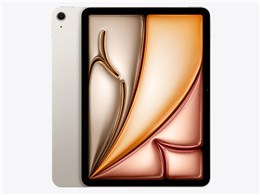 ★アップル / APPLE iPad Air 11in Wi-Fi 128GB 2025年春真似形 MC9Y4J/A [はやりっ子ともし火]【経口避妊薬マイコン】【貨物輸送無料】