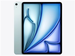 ★アップル / APPLE iPad Air 13in Wi-Fi 512GB 2025年春真似形 MCNW4J/A [青碧]【経口避妊薬マイコン】【貨物輸送無料】