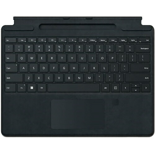 楽天市場】3RA-00017 Surface Ergonomic 無線キーボード 日本語