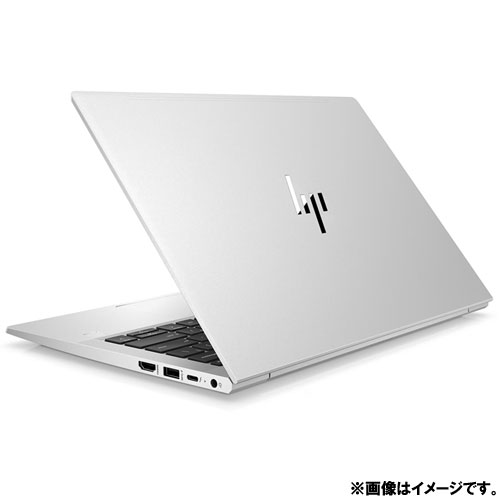 ★☆HP EliteBook 630 G10 Notebook PC B10ZZPT#ABJ(Windows11 Pro/Core i5-1335U/8GB/256GB/13.3型)【ノートパソコン】【送料無料】|ディーライズ2号店