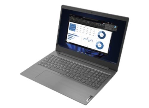 ★レノボ / Lenovo Lenovo V15 Gen 4 83A100VYJP [ビジネスブラック]【ノートパソコン】【送料無料】｜ディーライズ2号店