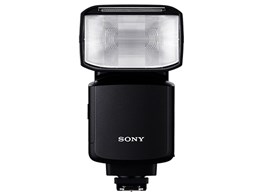 ★ソニー / SONY HVL-F60RM2【フラッシュ・ストロボ】【送料無料】