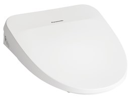 ★Panasonic / パナソニック ビューティ・トワレ CH844-WS [ホワイト]【温水洗浄便座】【送料無料】 35,094円