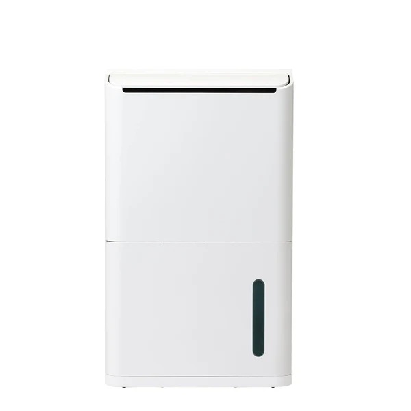 ★ツイン鳥類 コンプレッサー式 御召しもの乾燥除湿機 4L大静電容量貯蔵タンク JS-E955W [白いこと][除湿収容能力(木造)：8畳 除湿収容能力(鉄筋)：16畳]【除湿機】【貨物輸送無料】