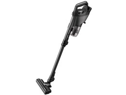 ★SHARP / せつ然たる RACTIVE Air POWER EC-PR10-B [黒いこと系]【洗い濯ぎ機】【貨物輸送無料】