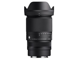 ★SIGMA / シグマ 16-300mm F3.5-6.7 DC OS [キヤノンRF用]【レンズ】【送料無料】