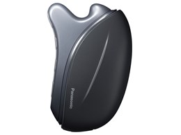 ★Panasonic / パナソニック バイタリフト かっさ EH-SP86-K [ブラック]【美容器具・美容家電】【送料無料】