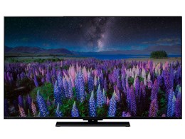 ★TVS REGZA REGZA 43Z670R [43in]【薄型テレビ受像機】【貨物輸送無料】