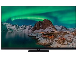 ★▲TVS REGZA REGZA 65Z970R [65インチ]【大型家電】【送料区分F】【初期不良対応不可】【薄型テレビ】