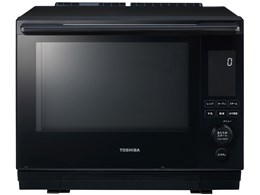 楽天市場】東芝 TOSHIBA 過熱水蒸気オーブンレンジ 石窯ドーム 30L
