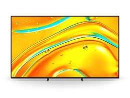 ★▲ソニー / SONY BRAVIA 5 K-65XR50 [65in]【大型家電】【貨物輸送カテゴリー化F】【すべり出し不具合のある相応う不可】【薄型テレビ受像機】