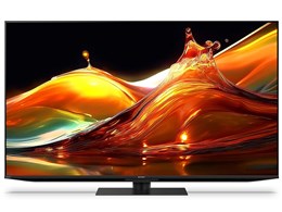 ★SHARP / シャープ AQUOS XLED 4T-C55HP1 [55インチ]【薄型テレビ】【送料無料】