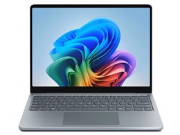 ★☆Microsoft / マイクロソフト Surface Laptop 13インチ EP2-30740 [オーシャングリーン]【ノートパソコン】【送料無料】