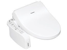 ★Panasonic / パナソニック ビューティ・トワレ DL-AWM400-WS [ホワイト]【温水洗浄便座】【送料無料】｜ディーライズ2号店