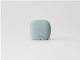 ★Panasonic / パナソニック 子ヒツジ短距離競走 パームイン LITE ES-P330U-B [スモーキーブルー]【電気カミソリ】【貨物輸送無料】