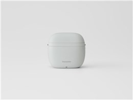 ★Panasonic / パナソニック 子ヒツジ短距離競走 パームイン LITE ES-P330U-H [ミストグレー]【電気カミソリ】【貨物輸送無料】