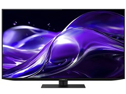 ★SHARP / シャープ AQUOS OLED 4T-C48HQ2 [48インチ]【薄型テレビ】【送料無料】